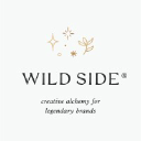 wildsidedesign.co