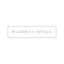 wildsmithhotels.com