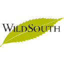 wildsouth.org