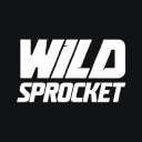 wildsprocket.com
