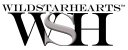 Wild Star Hearts UK