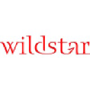 wildstartech.com