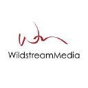 wildstreammedia.com