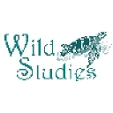 wildstudies.com