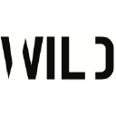 wildstudio.com.au