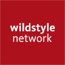 wildstyle-network.com