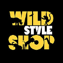 Wild Style Shop