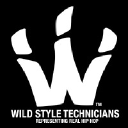 wildstyletechnicians.com