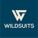 wildsuits.eu