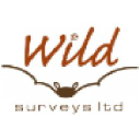 wildsurveys.co.uk