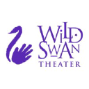 wildswantheater.org