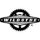 Wildsyde LLC