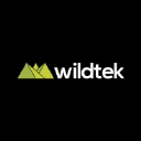 wildtekhq.com