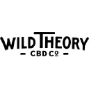 Wild Theory CBD Co.
