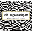 wildthingconsulting.com
