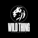 wildthingpresents.com