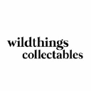 wildthings-collectables.com