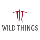 wildthingsgear.com