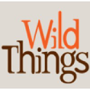 wild things pet services