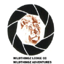 wildthingzlodge.co.za