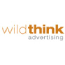 wildthinkadvertising.com