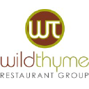 Wild Thyme Restaurant Group