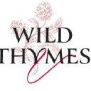 wildthymes.com