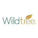 Wildtree, Inc.