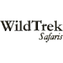 wildtreksafaris.com
