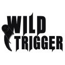 wildtrigger.com
