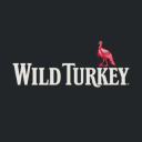 Wild Turkey Distilling