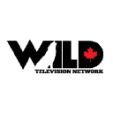 Wild TV logo
