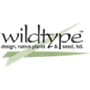 wildtypeplants.com
