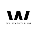 wildvertising.com