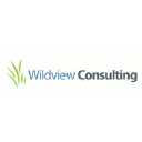 wildviewconsulting.com