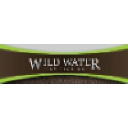 wildwaterflyfishing.com