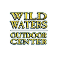 Wild Waters Logo