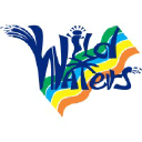 wildwaterskenya.com