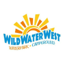 wildwaterwest.com