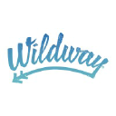 wildwayoflife.com