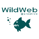 wildweb.com.br