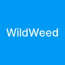 Wild Weed Logo