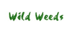 wildweeds.com