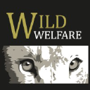 wildwelfare.org