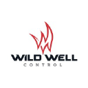wildwell.com