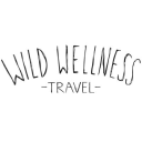 wildwellnesstravel.com