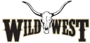 Wild West