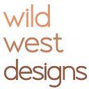 wildwestdesigns.com
