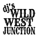 wildwestjunction.com