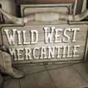 wildwestmercantile.com